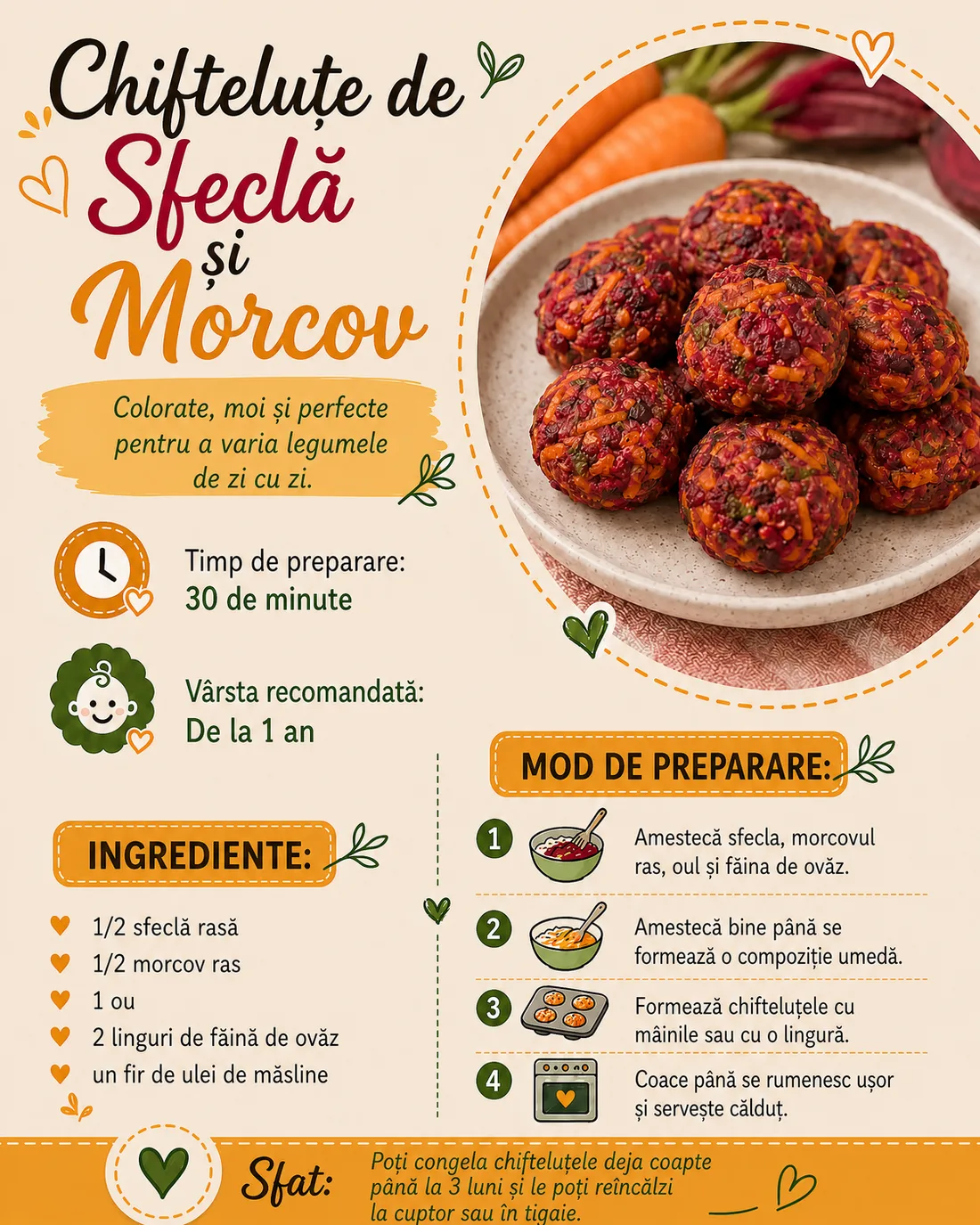 Rețeta 9